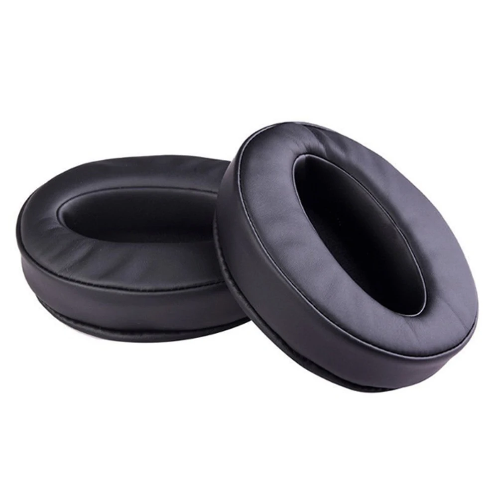 Сменные амбушюры для беспроводных наушников Sennhei HD4.50BT HD4.50BTNC HD4.40BT