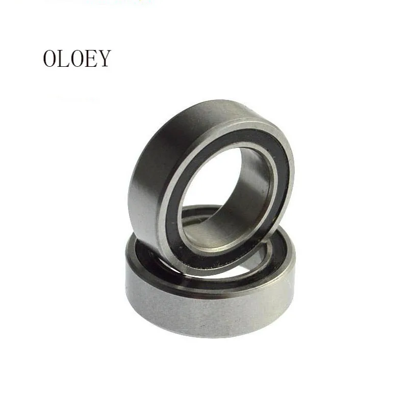 10 шт. ABEC5 британский подшипник высокого качества фотосессия 9 525*15 875*3 967 мм посылка|Валы| |