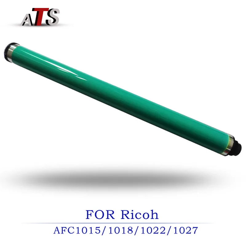Запчасти для копировального аппарата opc барабан Ricoh совместимый AFICIO AF 1015 1018 220 270