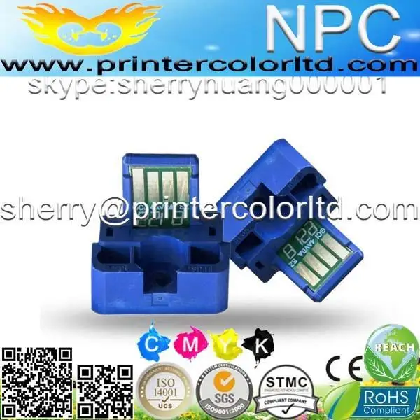 

MX312) new toner cartridge reset chip for Sharp MX-260N MX-310N MX-264N MX-314N MX-354N MX-261 MX-260 MX-310 bk 25K low shipping