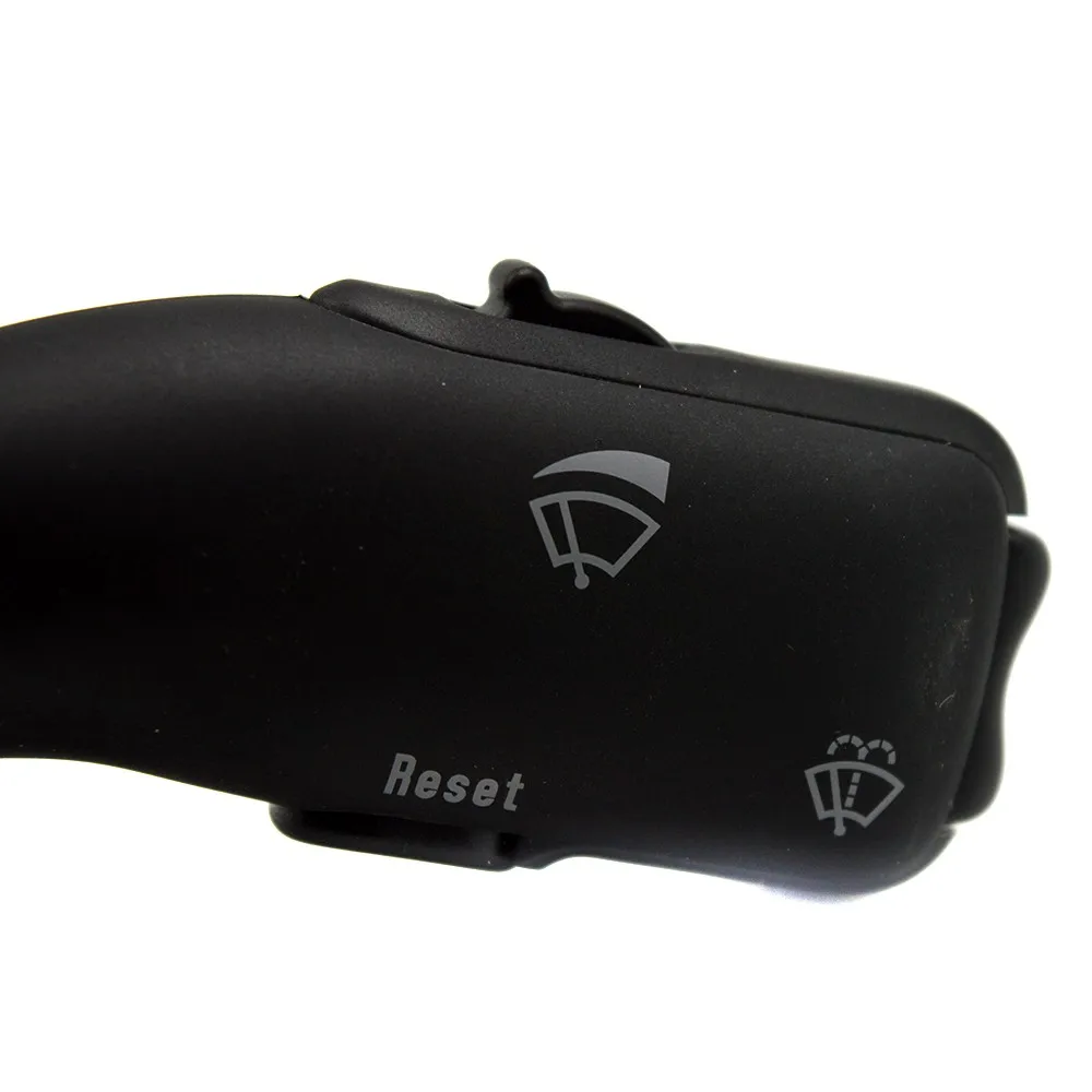 Бесплатная доставка телефон для Volkswagen VW Bora Passat B5 B5.5 Golf MK4 4B0 953 503G|windshield wiper switch|wiper