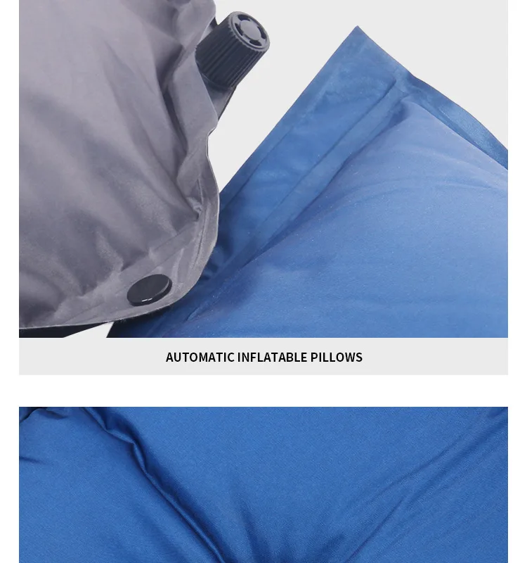Car Mattress Travel Bed Inflatable Mattress Air Bed Sedan Back boot/trunk Cover For Renault Opel Vauxhall Audi A3 Mercedes