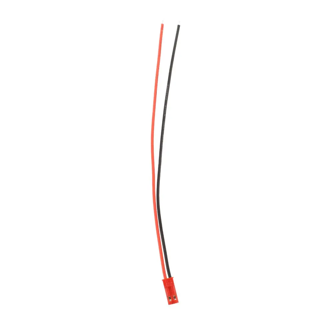 10 пар 22AWG 150 мм кабель w 2Pin JST M F Разъем для RC батареи подключения двигателя |