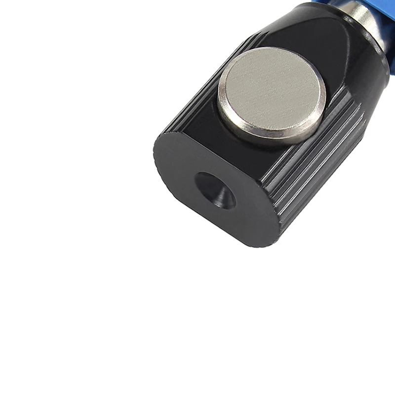 Round Type SC UPC Bare Fiber Adapter flange fiber Flange Single mode/multi-mode | Мобильные телефоны и аксессуары