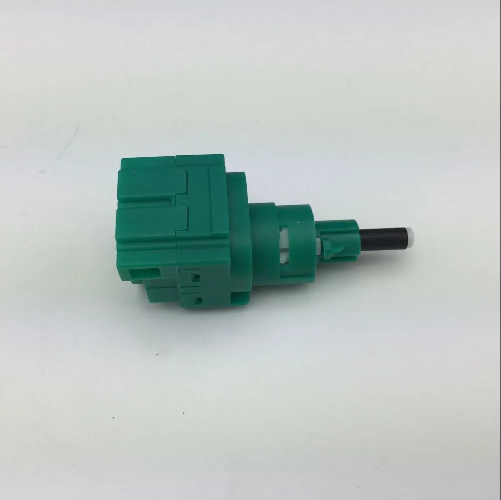 Переключатель стоп светильник для VW Jetta 4 Golf Bora MK4 Skoda Octavia Seat Leon Audi Q7 TT 1C0 945 511 A/B/F |