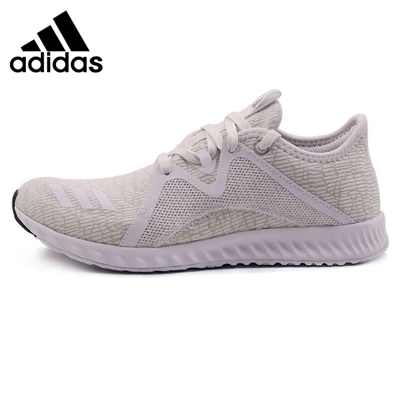 Новое поступление! Оригинальные женские кроссовки для бега Adidas lux 2|Беговая обувь|