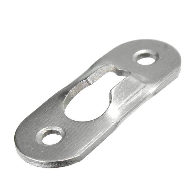 20 шт. металлические вешалки для фоторамки 44 мм x 16 мм|keyhole hanger|picture hangershangers picture |