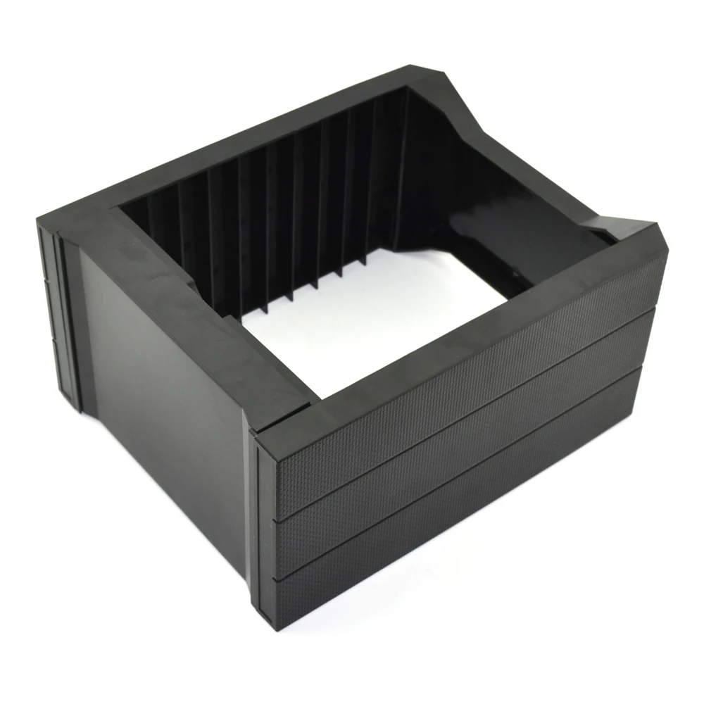 Высокое качество DiscStorage Многофункциональная Универсальная башня для хранения