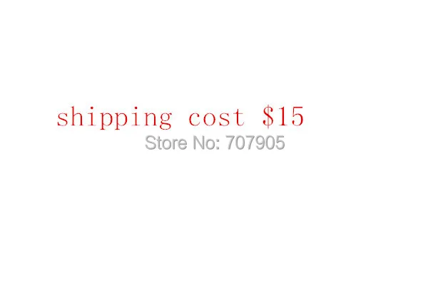 

$39 for make 2 black binding for 335 guitar body