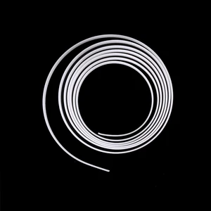 Полоса для резки коврика, ширина 8 мм, Длина 150 см