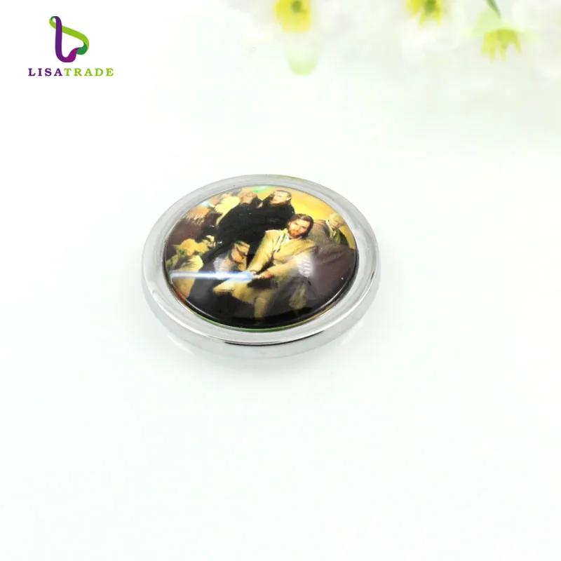 Новинка! My moneda монета 33 мм подходит для Moneda кулон/монета рамка/ментун медальон 5