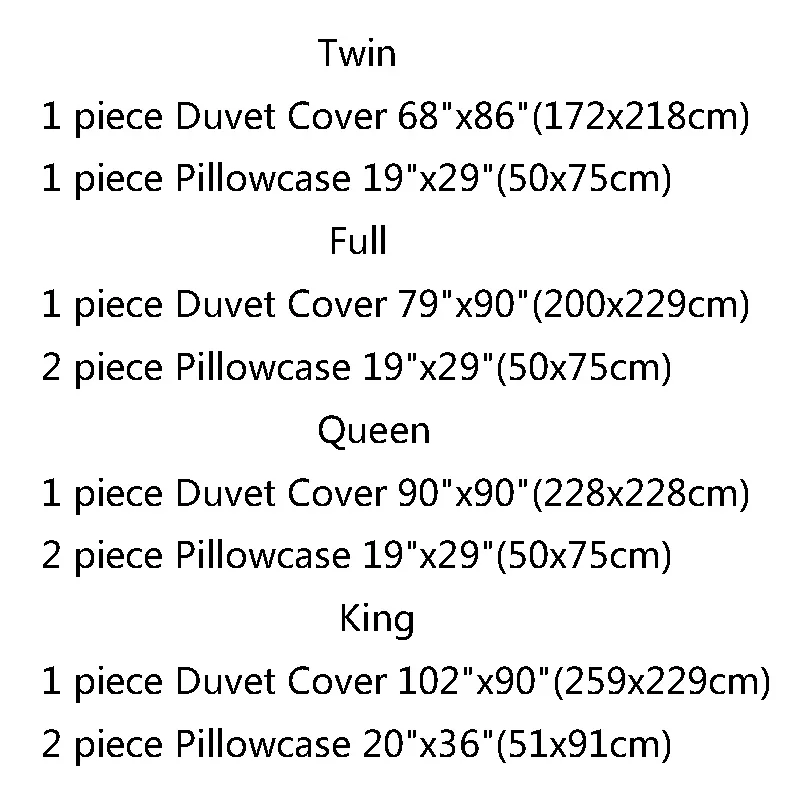 

Animal print Bedding set Rock elephant Bedding bed linen Bohemian Mandala Bedding Set Duvet Cover Pillowcase Full Queen King