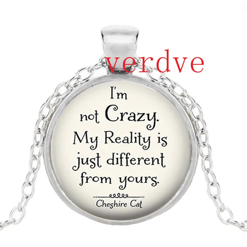 Женское ожерелье с подвеской в виде купола|glass necklace|cat necklacebrand necklace |