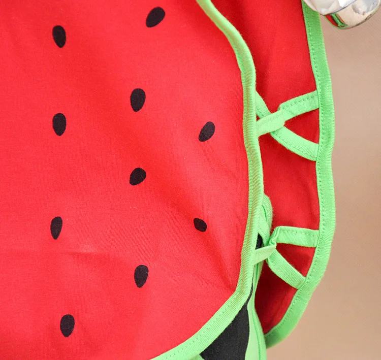 Для 0-15 месяцев Детская одежда с милыми животными | и обувь