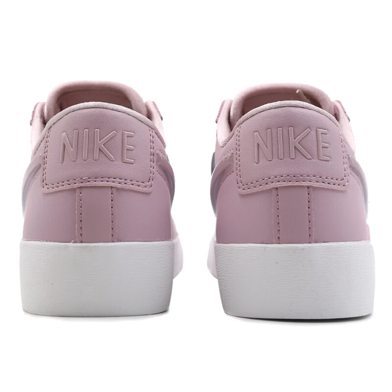 Оригинальный Новое поступление NIKE Блейзер низкий LX женская обувь для