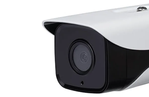 Оригинал Dahua IPC HFW4631K I4 потолочная камера Встроенный 4 светодиода IR120M IP67 вне камеры