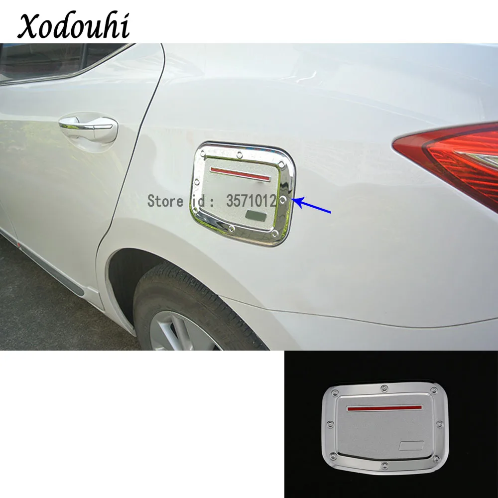 Для Защитные чехлы для сидений сшитые специально Toyota Corolla Altis 2014 2015 2016 кузова