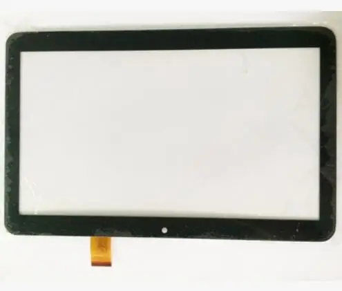 

10,1 "Irbis TZ141 TZ 141 TZ144 TZ 144