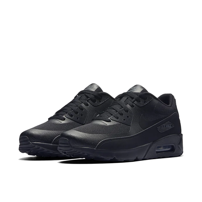 Оригинальный Новое поступление NIKE AIR MAX 90 Для мужчин прямые поставки от