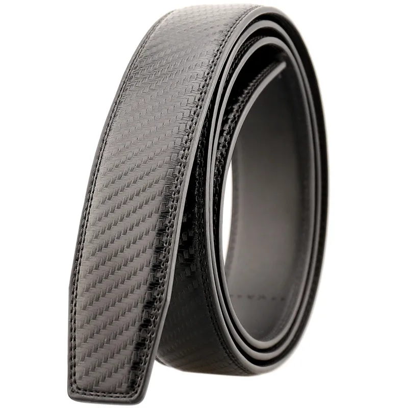 Ремень ZLRPH мужской с автоматической пряжкой Модный Роскошный дизайнерский пояс