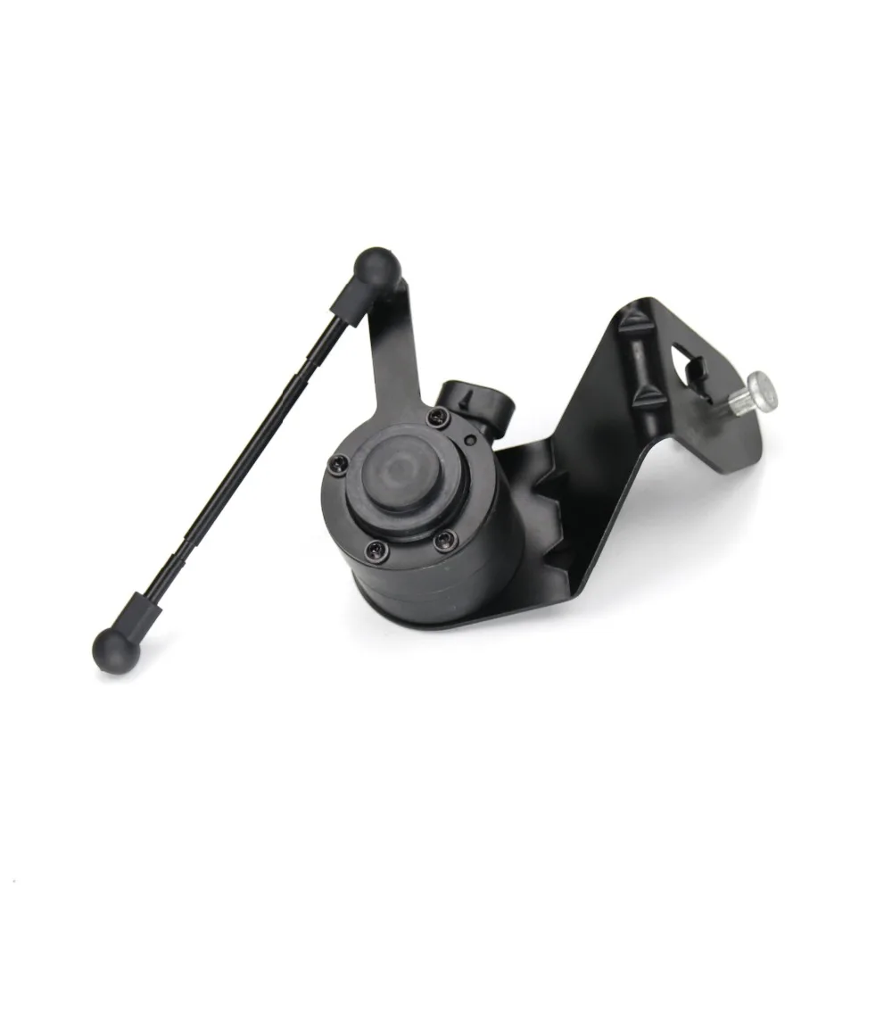 

Suspension Headlight Height Level Sensor Rear Left ER10031 for cadillac cts v6/cts v8;2009.04 SRX V6/SRX V8;STS V6/V8