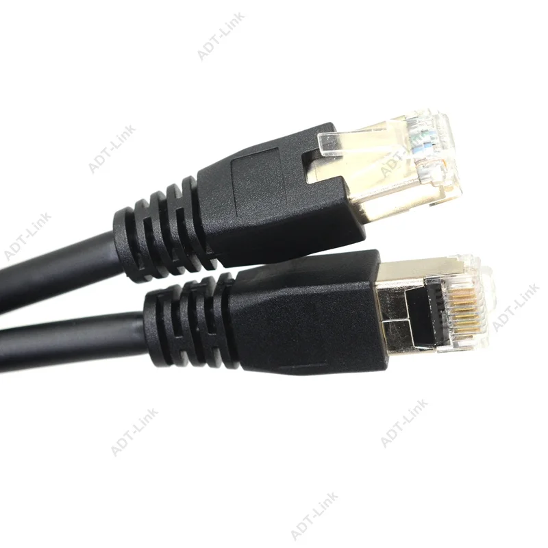 GIGE RJ45 PoE гигабитный Ethernet кабель промышленный цифровой фотоаппарат машина видения
