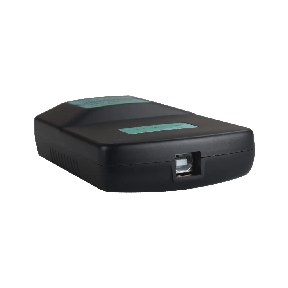 VXSCAN H90 J2534 Diesel Truck Diagnose Interface With All Installers Engines Transmissions ABS Instrument Panels | Автомобили и