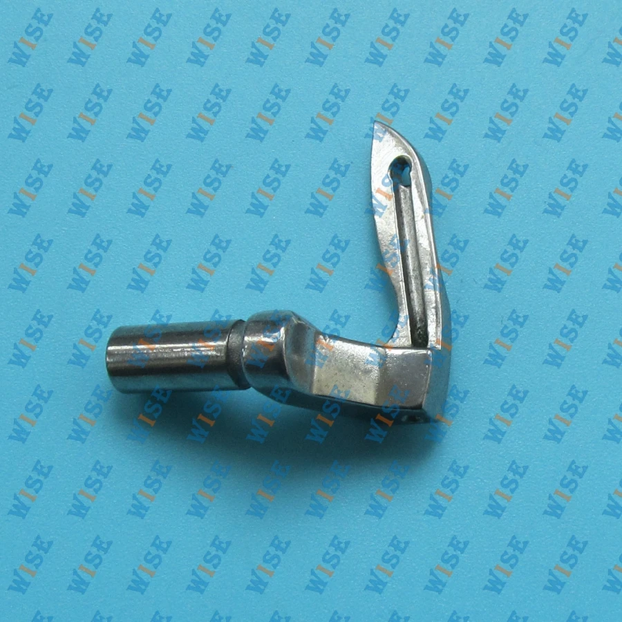 

1 шт. LOOPER #203081 для новых длинных фотографий