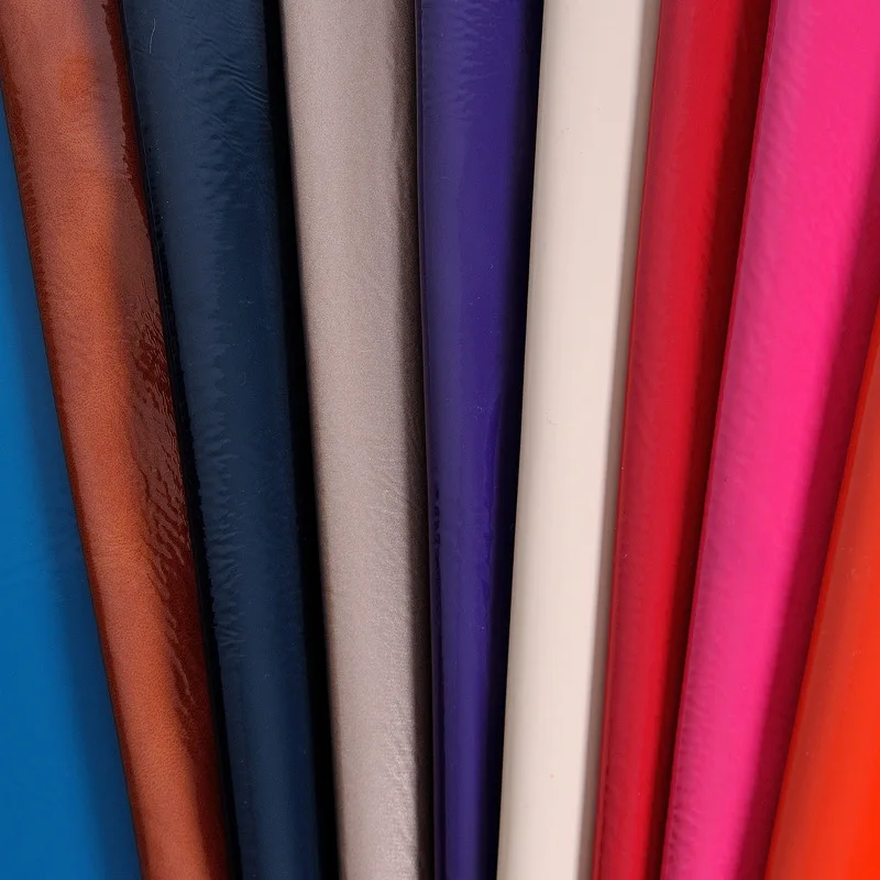 0 9 мм Толстая кристальная зеркальная поверхность синтетическая сумка