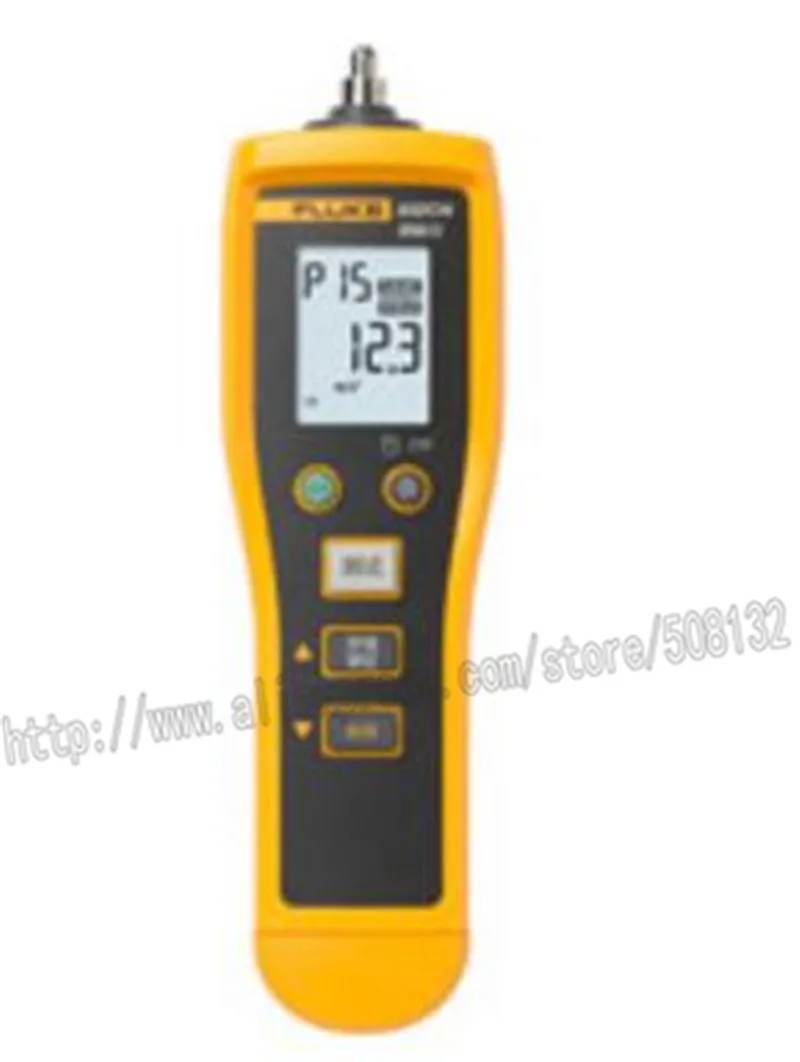 Fluke 802CN Виброметр Бесплатная доставка FLUKE 802 F-802 | Инструменты