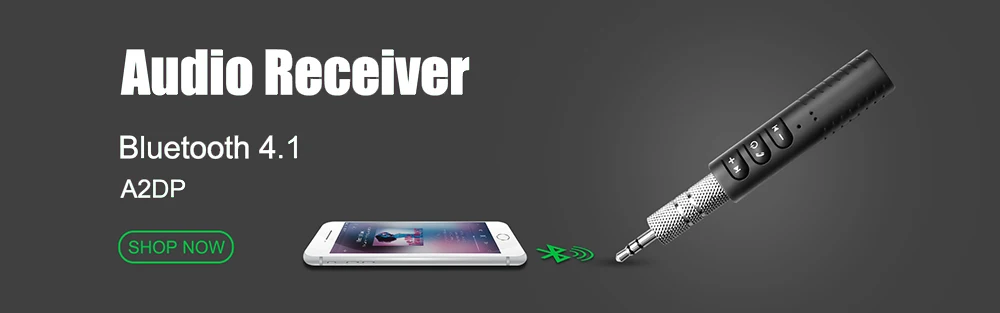 Tancredy Universal Car Phone Holder For Phone Within 7 inches 360 Degree Phone Bracket Paste Type For iPhone/Huawei/Google/LG