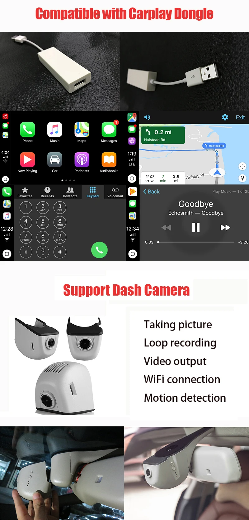 Realsun 10,25 дюймов Audi A4 B9 концертный MMI 3g ram 32G rom Восьмиядерный Android 7,0 система 4G сетевая Автомобильная gps навигация