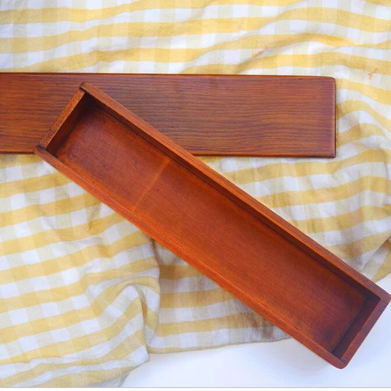 Корейские палочки для еды ложка вилка 2 коробки (3 шт./корзина) столовые приборы