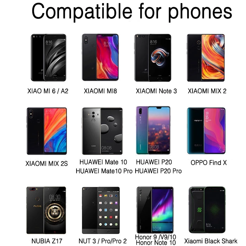 Новый Тип C до 3 5 мм Aux Jack type-C адаптер для зарядки аудио сплиттер huawei P30 Xiaomi Mi 8 6 5X |