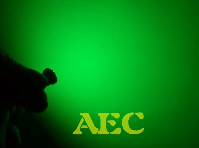 1000X T10 4 SMD 1210 3528 LED 4SMD 4LED 194 168 w5w Клиновый индикатор номерного знака габаритная лампа