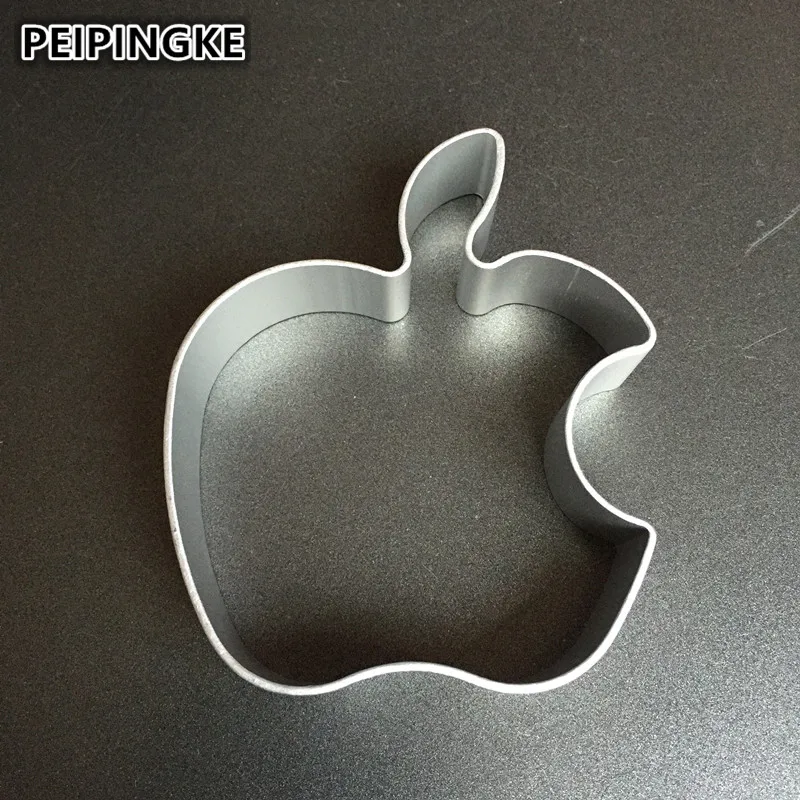 Лидер продаж форма для печенья из алюминиевого сплава металлические аксессуары