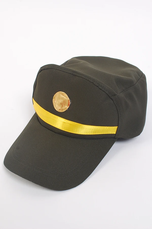 Необычные приключения Джоджо Звездная Пыль крестоносцы Jotaro Kujo Косплей Костюм