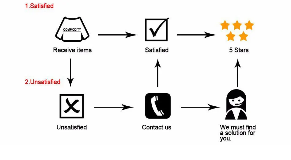 MRMT Высокое качество Мужские брюки для отдыха шаровары мужские брюки свободные ноги брюки для мужчин брендовая одежда мужские брюки спортивные джоггеры