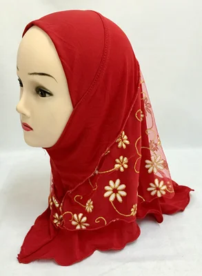Однотонный цветочный фонарик для маленькой девочки|flower flower|flower girlflower girl flowers |