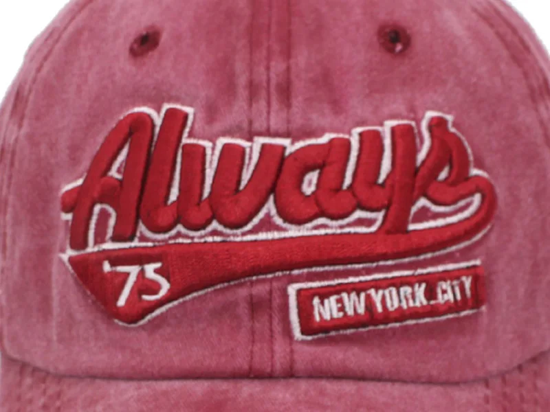 YOUBOME, хлопок, брендовая бейсболка, мужская, Snapback, кепки s, женские, головные уборы для мужчин, Ретро стиль, с вышивкой, Casquette Bone, мужская шапка для папы, кепка s