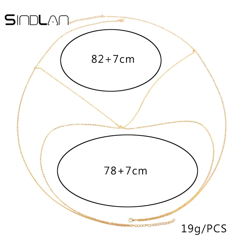 Женский бюстгальтер-бикини Sindlan модный простой соблазнительный для пляжа