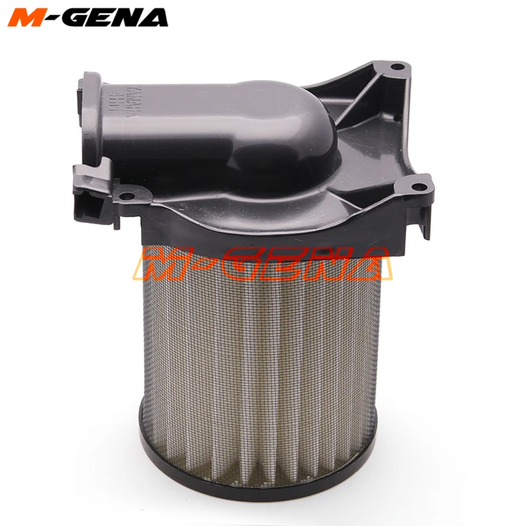 Высокое качество кафе профессиональные аксессуары мото запчасти мотоцикл