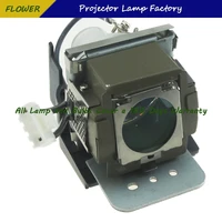 5j j2c01 001 high quality replacement projector lamp for benq mp611 mp611c mp620c mp721 mp721c mp725x mp726 with housing