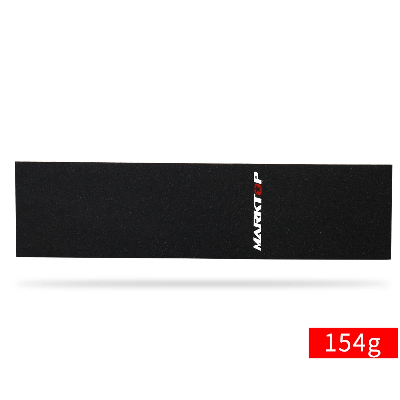 Скейт доска griptape 81*21,5 см захват ленты толще
