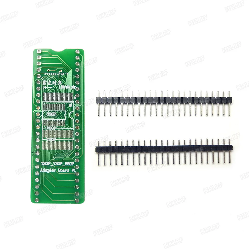 RT809H EMMC Φ + 26 Iterms с кабелями Nand Бесплатная доставка|adapter programmer|programmer adapterprogrammer flash |