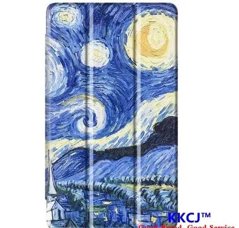 Окрашенные из искусственной кожи чехол-подставка чехол для huawei Mediapad T1 7,0 T1-701 T1-701U/701 W T2 7,0 BGO-DL09 BGO-L03 планшетный чехол s - Цвет: 2
