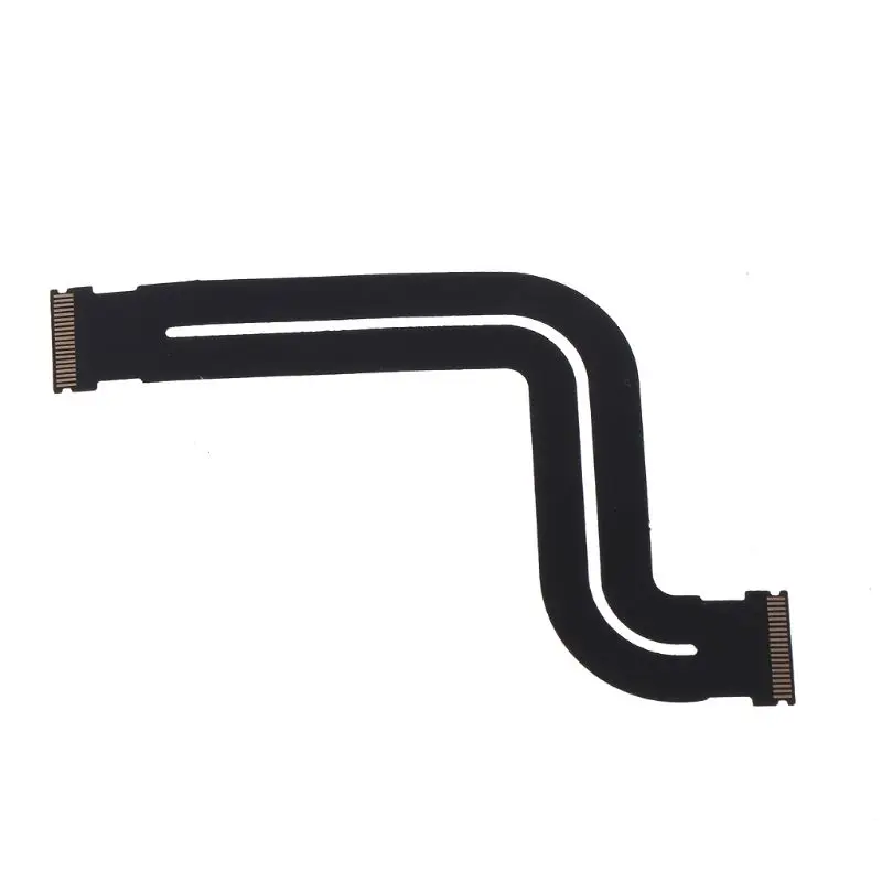 Клавиатура кабель Trackpad тачпад гибкий для Apple Macbook Retina 12 &quotA1534 2015 821 00110 A