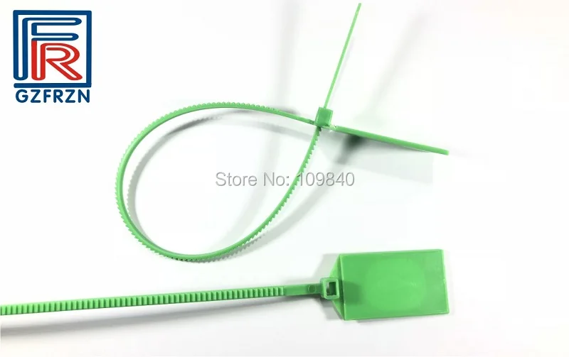 100 шт. пластиковые RFID метки для безопасности NFC|chips plastic|chip rfidchip nfc |
