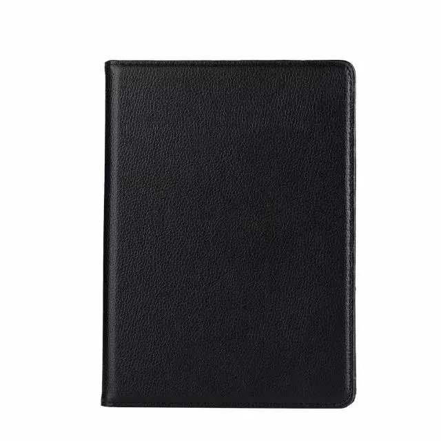 Чехол для ipad 2 3 4 5/air 6/air 100 &quotPro 360&quot 10 &quot11&quot 9 7&quot | Компьютеры и офис