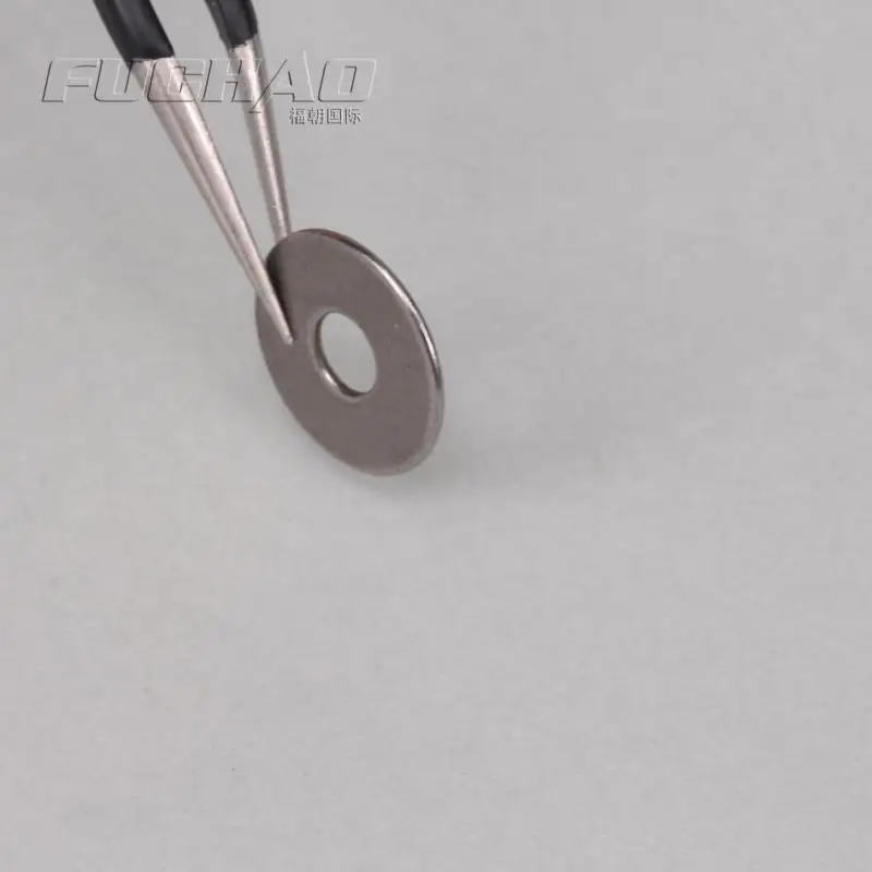 Фонарь для складного ножа|sewing machine|sewing machine brandssewing spares |